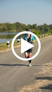 BIB:  <button type="button" onclick="openModal(27686445)" class="btn btn-primary btn-sm float-right" data-toggle="modal" data-target=".modal-high-quality">
                <i class="fa fa-download"></i> Download
                </button>